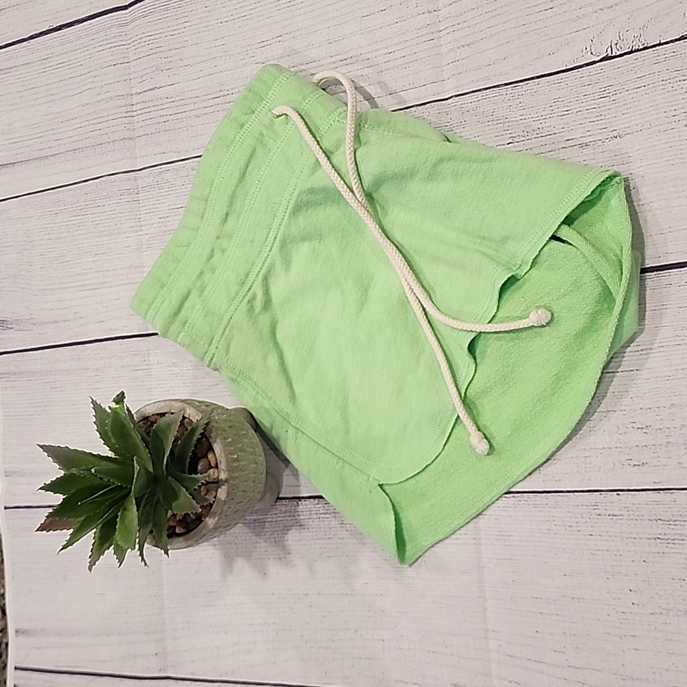 Old Navy Shorts